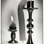 IX. КРИК / KRZYK 6/16