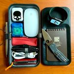 EDC &mdash; що це та для кого 27/26