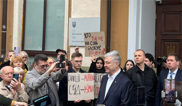 Вібраційний прогноз lee на квітень 2026 року 1/1