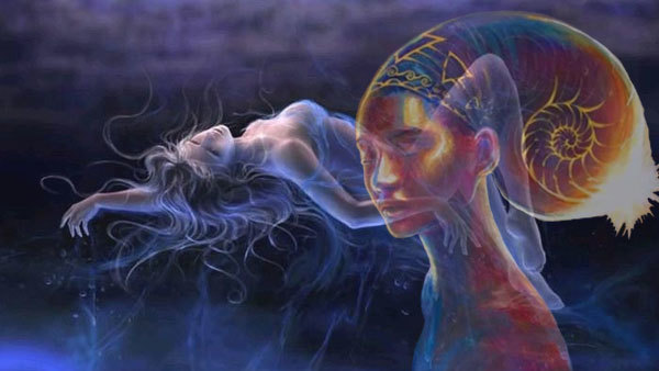 11 ЖОВТНЯ 2018 РОКУ<br />
ОГ ТЕЛЛЕЗ<br />
КОНСТРУКЦІЯ ФАЛЬШИВОЇ РЕАЛЬНОСТІ <br />
МІЖПРОСТОРОВА СИСТЕМА КОНТРОЛЮ НАД РОЗУМОМ<br />
частина перша 1/1