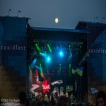 фестиваль Zaxid Fest (фото)