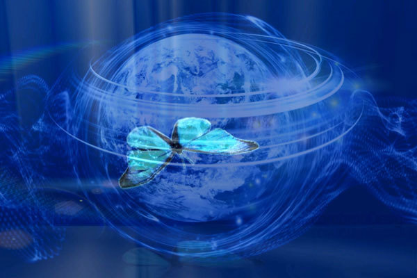 05 червня 2019 року<br />
Архангел Уриїл<br />
Енергетичний Прогноз Архангелів на червень 2019 року 1/1