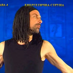 Підготовчий комплекс Тенсьогріті (Tensegrity) 3/6