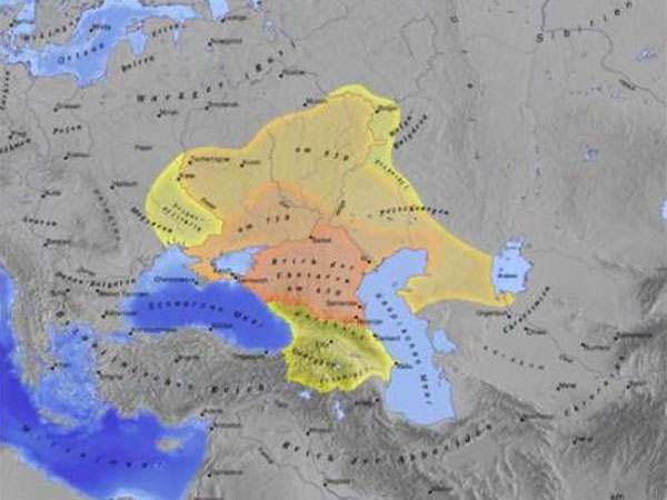 Девід Вілкок<br />
Кобра. Історія в процесі.<br />
Частина четверта. Галактичний Кодекс 1/1