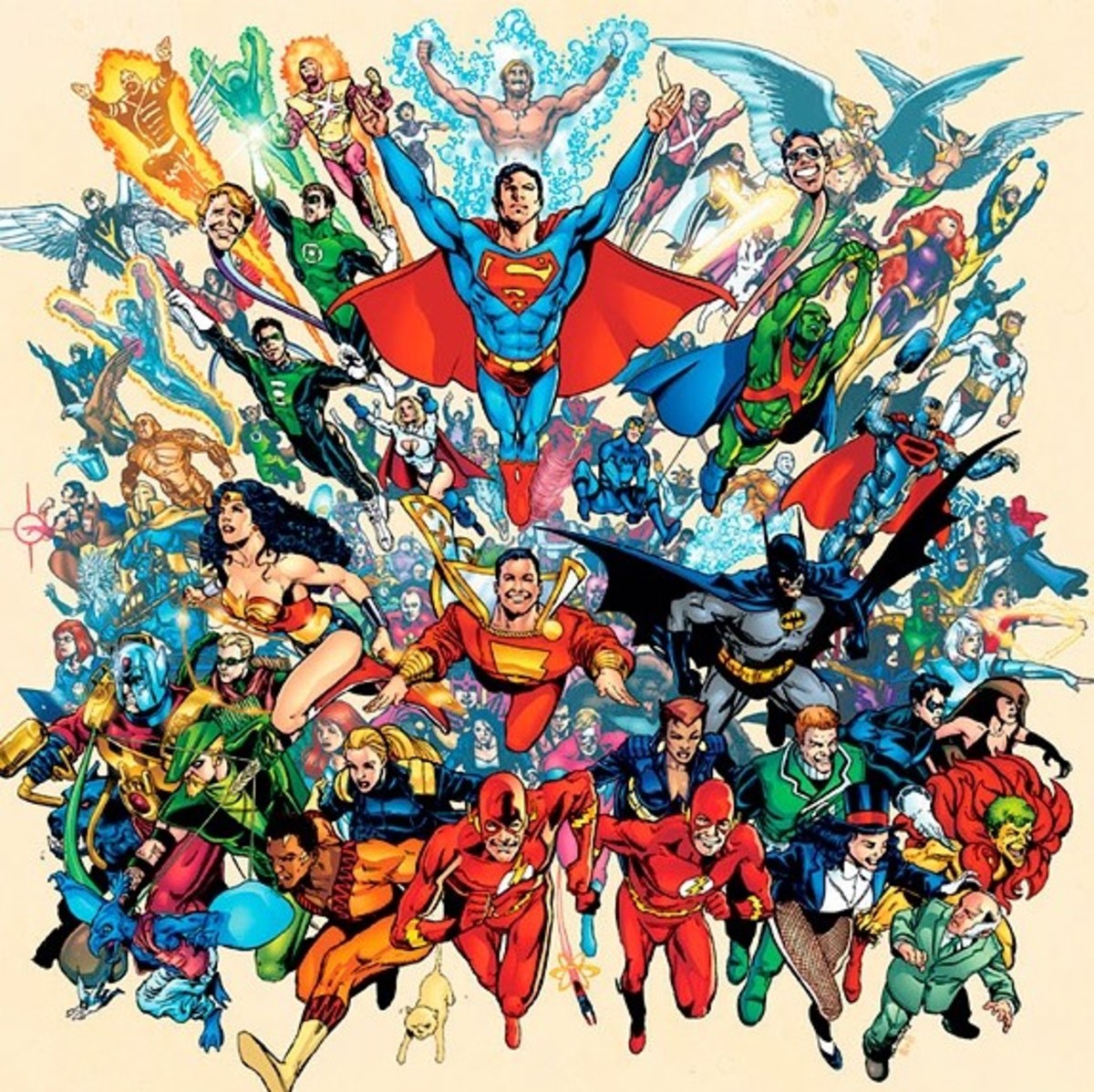 Is super heroes. Герои Марвел (Вселенная Марвел). DC Universe комиксы. Вселенная ДИСИ герои. Вселенная Марвел и ДС.