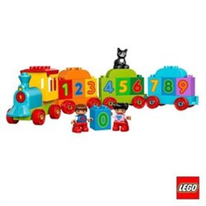 обираємо lego 2/3