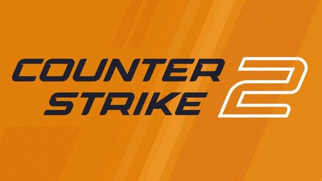 Українська Leo Team проривається в ТОП: срібло на EPL S26 та амбіції Major 1/1