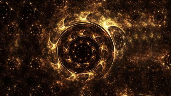 11 ЖОВТНЯ 2018 РОКУ<br />
ОГ ТЕЛЛЕЗ<br />
КОНСТРУКЦІЯ ФАЛЬШИВОЇ РЕАЛЬНОСТІ <br />
МІЖПРОСТОРОВА СИСТЕМА КОНТРОЛЮ НАД РОЗУМОМ<br />
частина друга 1/1