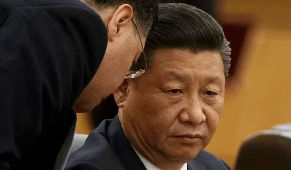 Вібраційний прогноз lee на квітень 2026 року 1/1