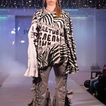 Чем запомнились Poltava Fashion Days 4/6