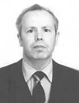 СЛОВО ПРАВДИ Любови СЕРДУНИЧ 1/1