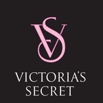 Viсtoria’s Secret company
