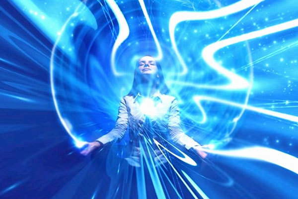 21 січня 2019 року<br />
Кобра. Небесні Бульбашки<br />
Ібрагім Хассан. Чотирнадцяті Ворота (Космічне Центральне Сонце) 1/1