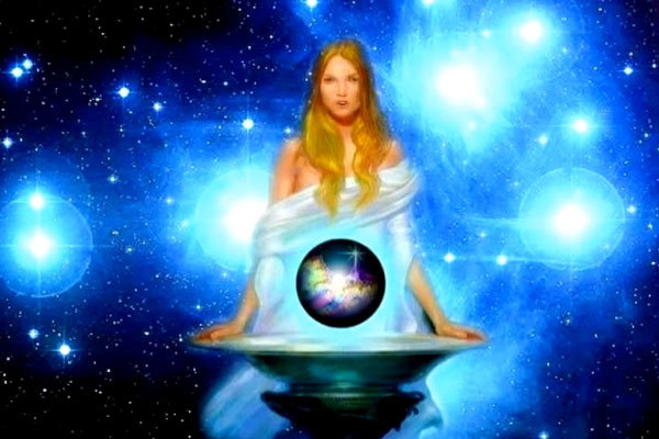 26 січня 2019 року<br />
Майкл Лав<br />
Подія. П'ятий вимір вже тут<br />
Послання Сил Світла із сузір'я Плеяд 1/1