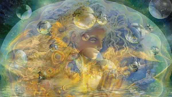 Енергії вересня 2018 року 1/1