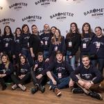 Стали відомі імена переможців конкурсу BACARDÍ Legacy Global Cocktail Competition Ukraine 2017 9/10
