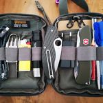 EDC &mdash; що це та для кого 11/16