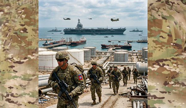 Вібраційний прогноз від lee на березень 2026 року 1/1