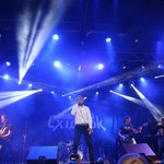 український фестиваль Схід-рок