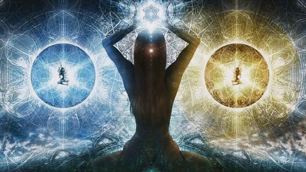 ​01 лютого 2018 року<br />
Ліза Реньє. Втілення<br />
Частина 4 1/1