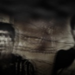 IX. КРИК / KRZYK 3/16