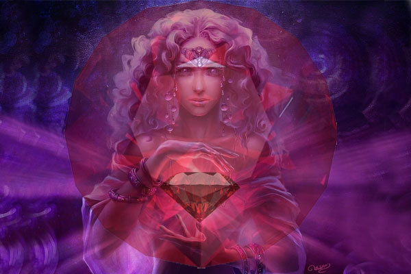 22 березня 2019 року.<br />
Майкл Лав.<br />
Подія - операція «Андара». Друга фаза.<br />
Оновлення 1/1