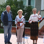 с. Лолин, український екологічний фестиваль (фото)