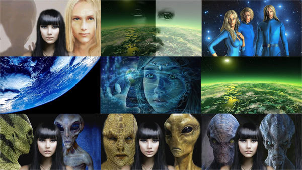 Девід Вілкок<br />
Кобра. Історія в процесі<br />
Частина друга.<br />
Прорив-Стиснення 1/1