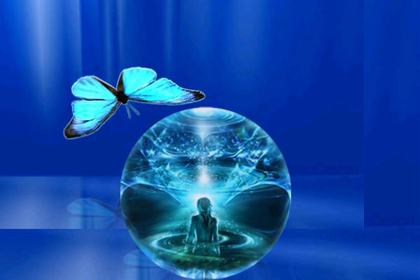 13 квітня 2019 року.<br />
Христос вже на Землі 1/1