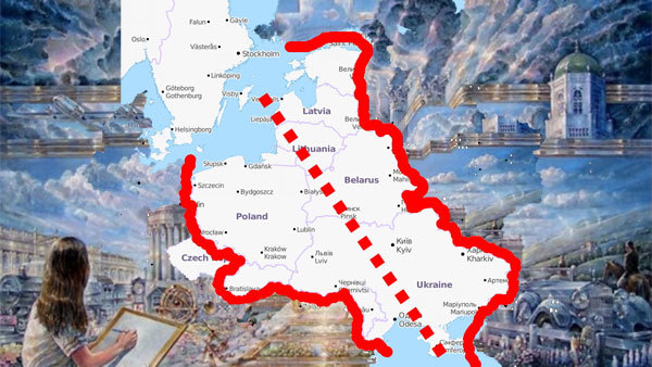 11 лютого 2015 року<br />
Ігор Каганець<br />
Цивілізація Міжмор’я – Гіперборійська сім’я народів 1/1