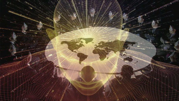 25 листопада 2018 року<br />
Ліза Реньє<br />
Що таке планета-в'язниця 1/1