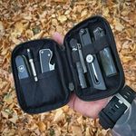 EDC &mdash; що це та для кого 16/26