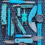 EDC &mdash; що це та для кого 9/16