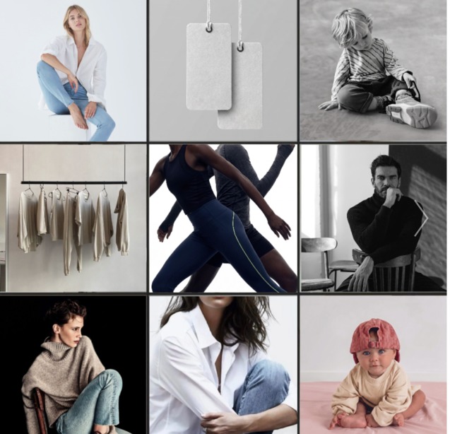 Як бренд YUKI змінює культуру сімейних покупок в Україні 1/1