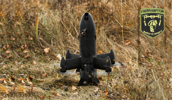 Вібраційний прогноз від lee на березень 2026 року 1/1