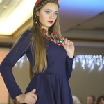 Ukrainian Fashion Show США діаспора