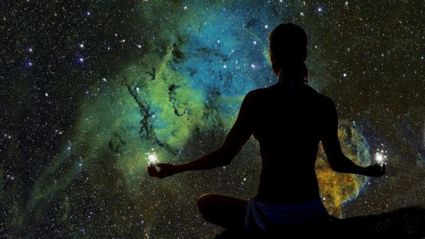 Програми для підвищення частоти вібрацій<br />
Частина друга 1/1