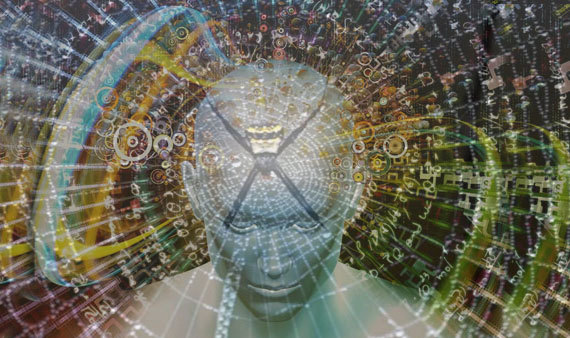 05 ЛИСТОПАДА 2018 РОКУ<br />
ЛІЗА РЕНЬЄ<br />
РОЗКРИТТЯ. ЧИ БАЖАЄТЕ ВИ ЙОГО?<br />
ЧАСТИНА друга 1/1