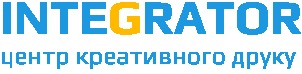 Копіцентри у Львові. Топ 5 копіцентрів в центрі 1/1