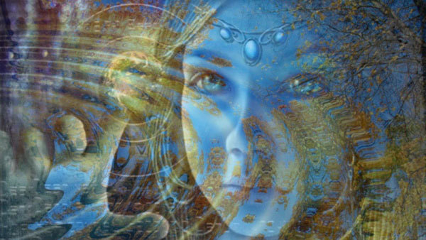 28 вересня 2018 року<br />
Вібраційний прогноз від lee на жовтень 2018 року 1/1