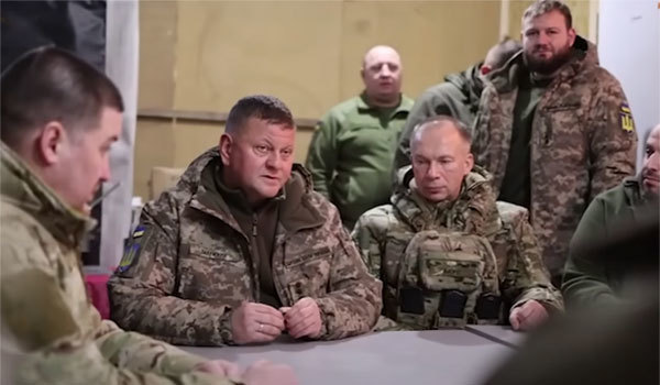 Вібраційний прогноз lee на липень 2026 року 1/1