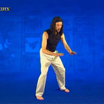 Карлос Кастанеда. ТЕНСЬОГРІТІ (Tensegrity) 4/4