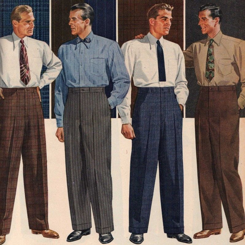 Модные чиносы для мужчин в 2022 году: все про универсальные брюки