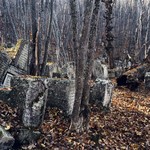 Арсен Савадов Кримське кладовище