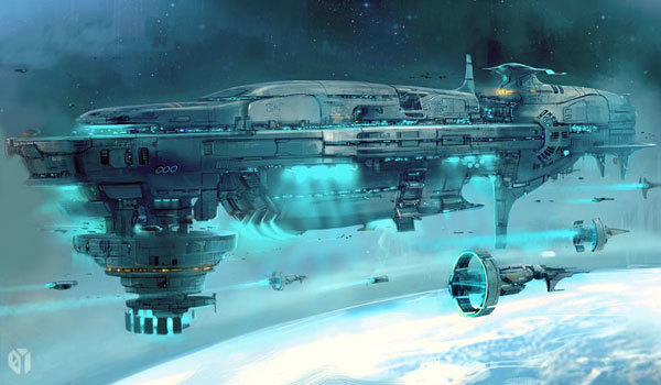 Чому Нацисти програли інопланетянам. Позаземні війни<br />
Доля людства 1/1