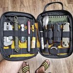 EDC &mdash; що це та для кого 23/26