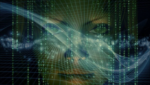 11 ЖОВТНЯ 2018 РОКУ<br />
ОГ ТЕЛЛЕЗ<br />
КОНСТРУКЦІЯ ФАЛЬШИВОЇ РЕАЛЬНОСТІ <br />
МІЖПРОСТОРОВА СИСТЕМА КОНТРОЛЮ НАД РОЗУМОМ<br />
частина перша 1/1