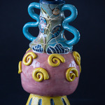 ШУКАЙТЕ ПОСМІШКУ ДЖОКОНДИ, ВОНА НІКОЛИ НЕ МИНЕ&hellip;* 5/14