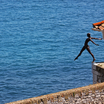 МІСТО, ЩО ДАРУЄ КРИЛА 25/34 МІСТО, ЩО ДАРУЄ КРИЛА 25/34