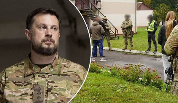 Вібраційний прогноз від lee на жовтень 2025 року 1/1 Вібраційний прогноз від lee на жовтень 2025 року 1/1